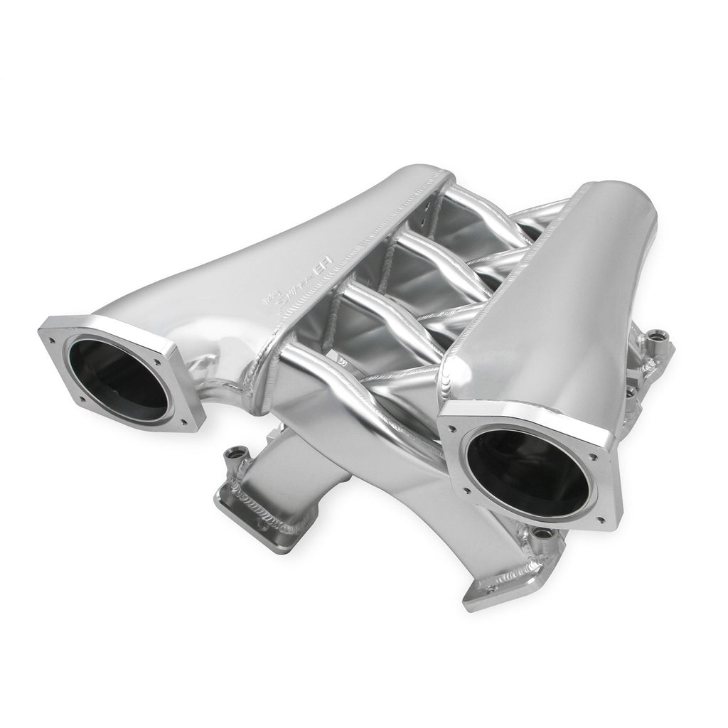 Sniper-Efi-Ls3L92-Hi-Ram-Im,-Efi,-92Mm