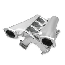 Load image into Gallery viewer, Sniper-Efi-Ls3L92-Hi-Ram-Im,-Efi,-92Mm