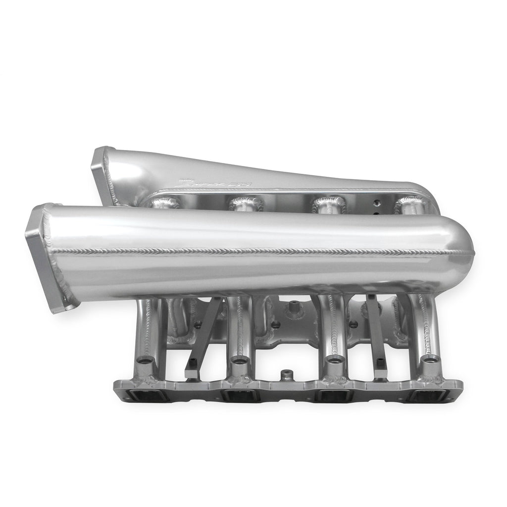Sniper-Efi-Ls3L92-Hi-Ram-Im,-Efi,-92Mm