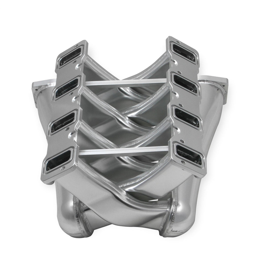 Sniper-Efi-Ls3L92-Hi-Ram-Im,-Efi,-92Mm
