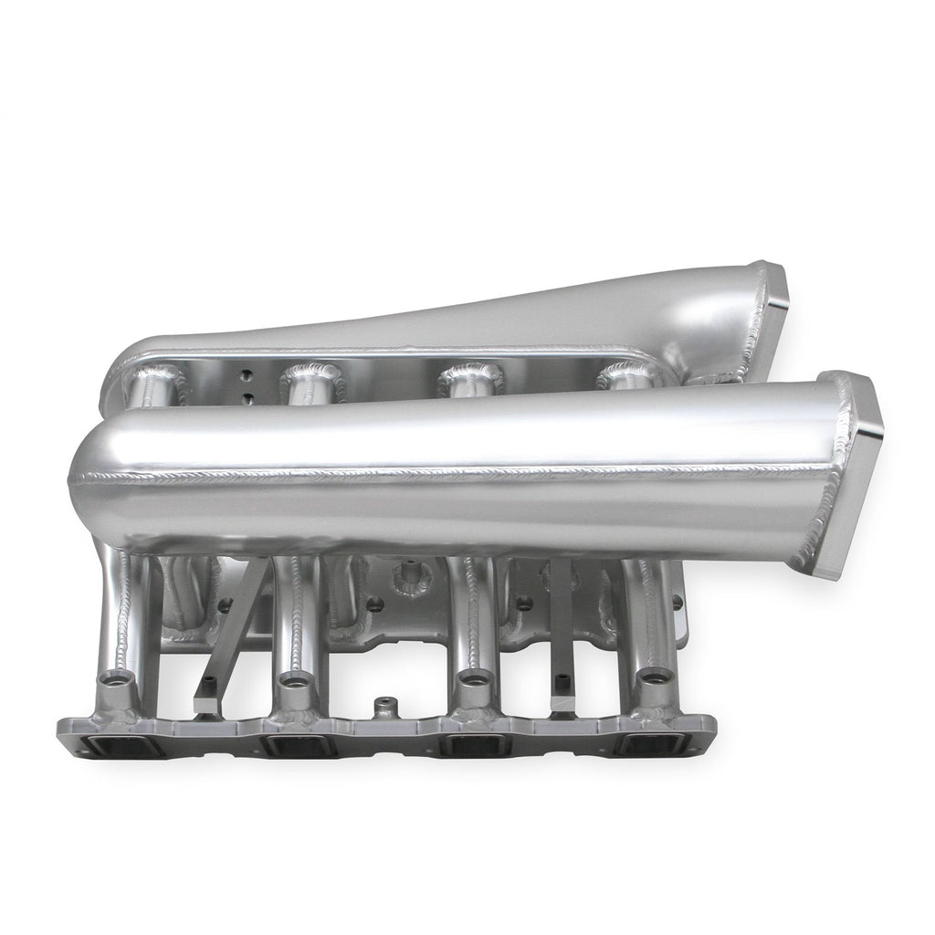 Sniper-Efi-Ls3L92-Hi-Ram-Im,-Efi,-92Mm