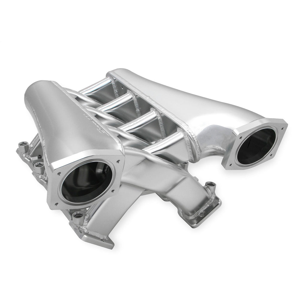 Sniper-Efi-Ls3L92-Hi-Ram-Im,-Efi,-92Mm