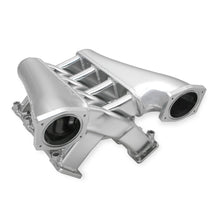 Load image into Gallery viewer, Sniper-Efi-Ls3L92-Hi-Ram-Im,-Efi,-92Mm