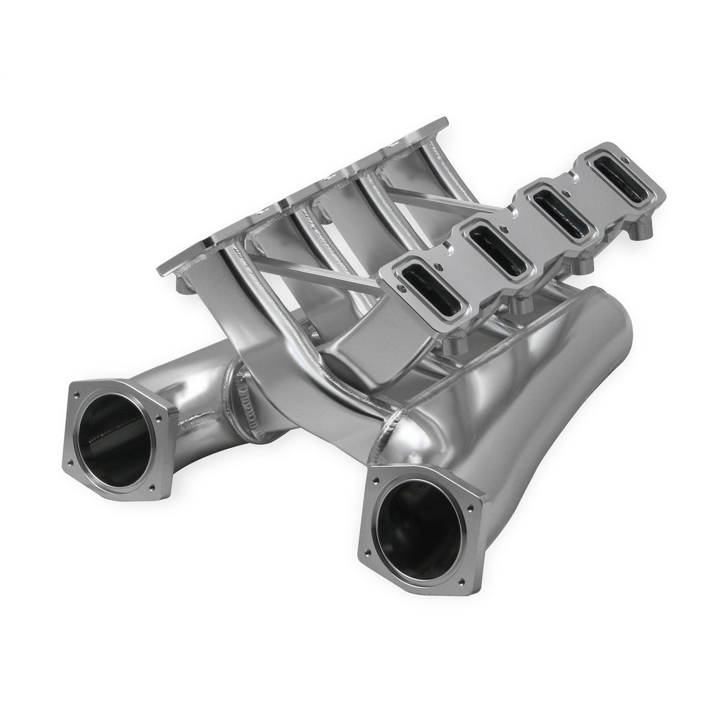 Sniper-Efi-Ls3L92-Hi-Ram-Im,-Efi,-92Mm