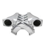 Holley 822201 EFI Intake Manifold