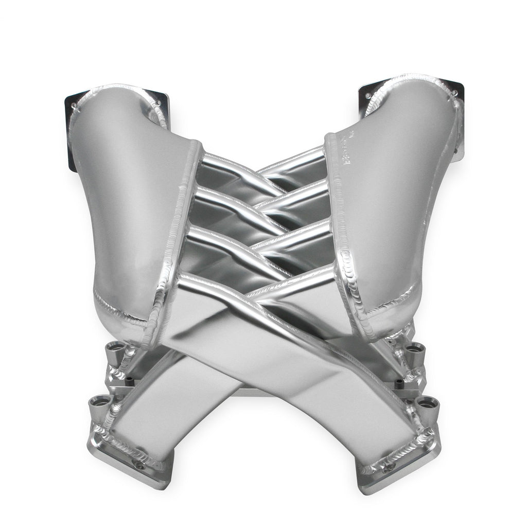Sniper-Efi-Ls3L92-Hi-Ram-Im,-Efi,-92Mm