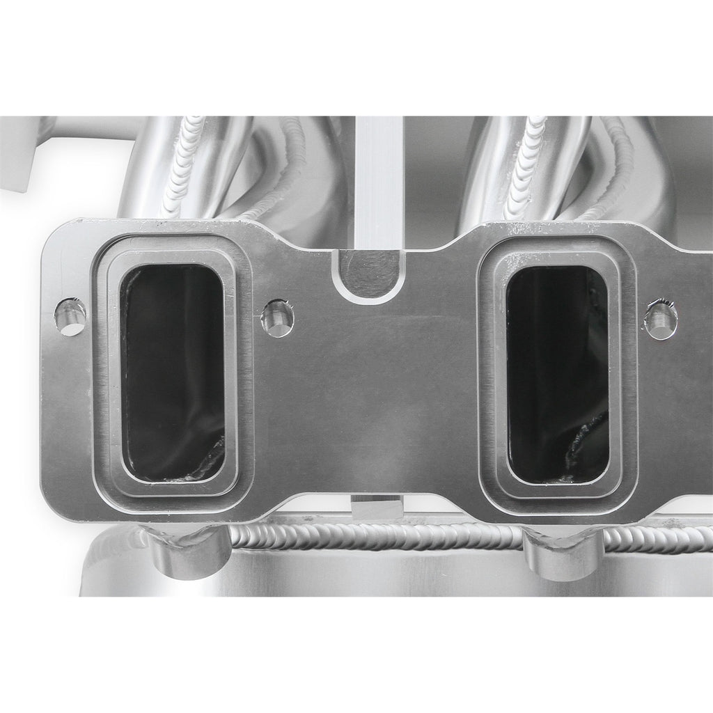 Sniper-Efi-Ls3L92-Hi-Ram-Im,-Efi,-92Mm