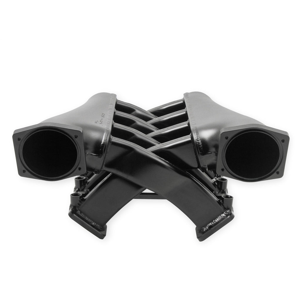Sniper-Efi-Ls3L92-Hi-Ram-Im,-Efi,102Mm