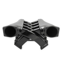 Load image into Gallery viewer, Sniper-Efi-Ls3L92-Hi-Ram-Im,-Efi,102Mm