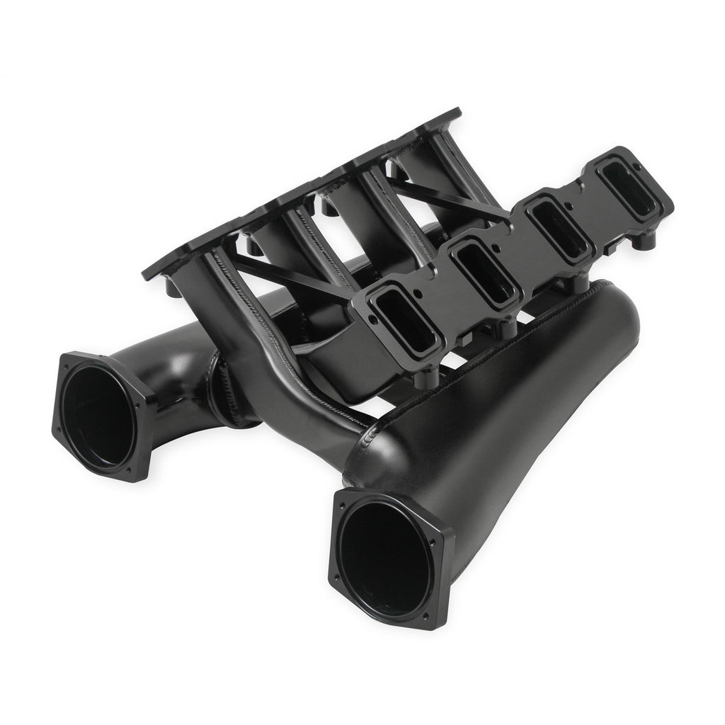 Sniper-Efi-Ls3L92-Hi-Ram-Im,-Efi,102Mm