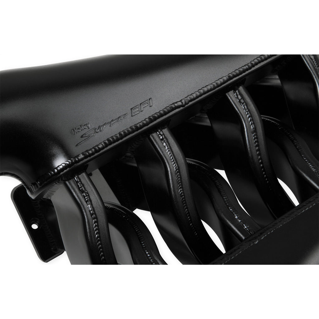 Sniper-Efi-Ls3L92-Hi-Ram-Im,-Efi,102Mm