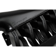 Load image into Gallery viewer, Sniper-Efi-Ls3L92-Hi-Ram-Im,-Efi,102Mm