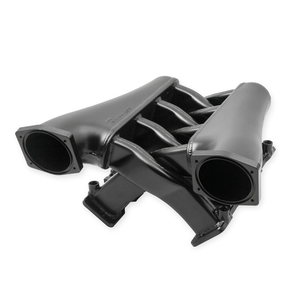 Sniper-Efi-Ls3L92-Hi-Ram-Im,-Efi,102Mm