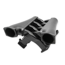 Load image into Gallery viewer, Sniper-Efi-Ls3L92-Hi-Ram-Im,-Efi,102Mm