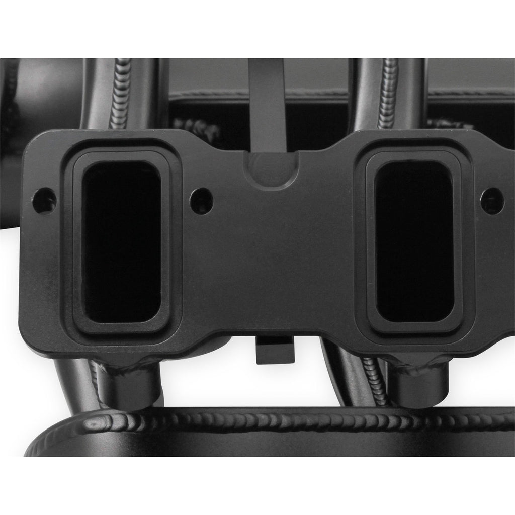 Sniper-Efi-Ls3L92-Hi-Ram-Im,-Efi,102Mm