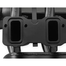 Load image into Gallery viewer, Sniper-Efi-Ls3L92-Hi-Ram-Im,-Efi,102Mm