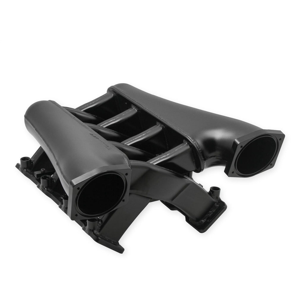 Sniper-Efi-Ls3L92-Hi-Ram-Im,-Efi,102Mm