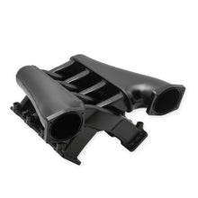 Load image into Gallery viewer, Sniper-Efi-Ls3L92-Hi-Ram-Im,-Efi,102Mm