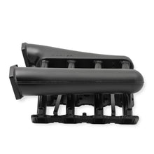 Load image into Gallery viewer, Sniper-Efi-Ls3L92-Hi-Ram-Im,-Efi,102Mm