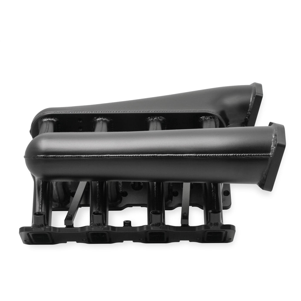 Sniper-Efi-Ls3L92-Hi-Ram-Im,-Efi,102Mm