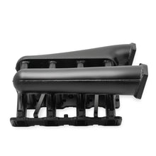 Load image into Gallery viewer, Sniper-Efi-Ls3L92-Hi-Ram-Im,-Efi,102Mm