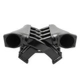 Holley 822242 EFI Intake Manifold