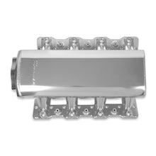 Load image into Gallery viewer, Sniper-Efi-Ls3L92-Low-Profile-Im,102Mm