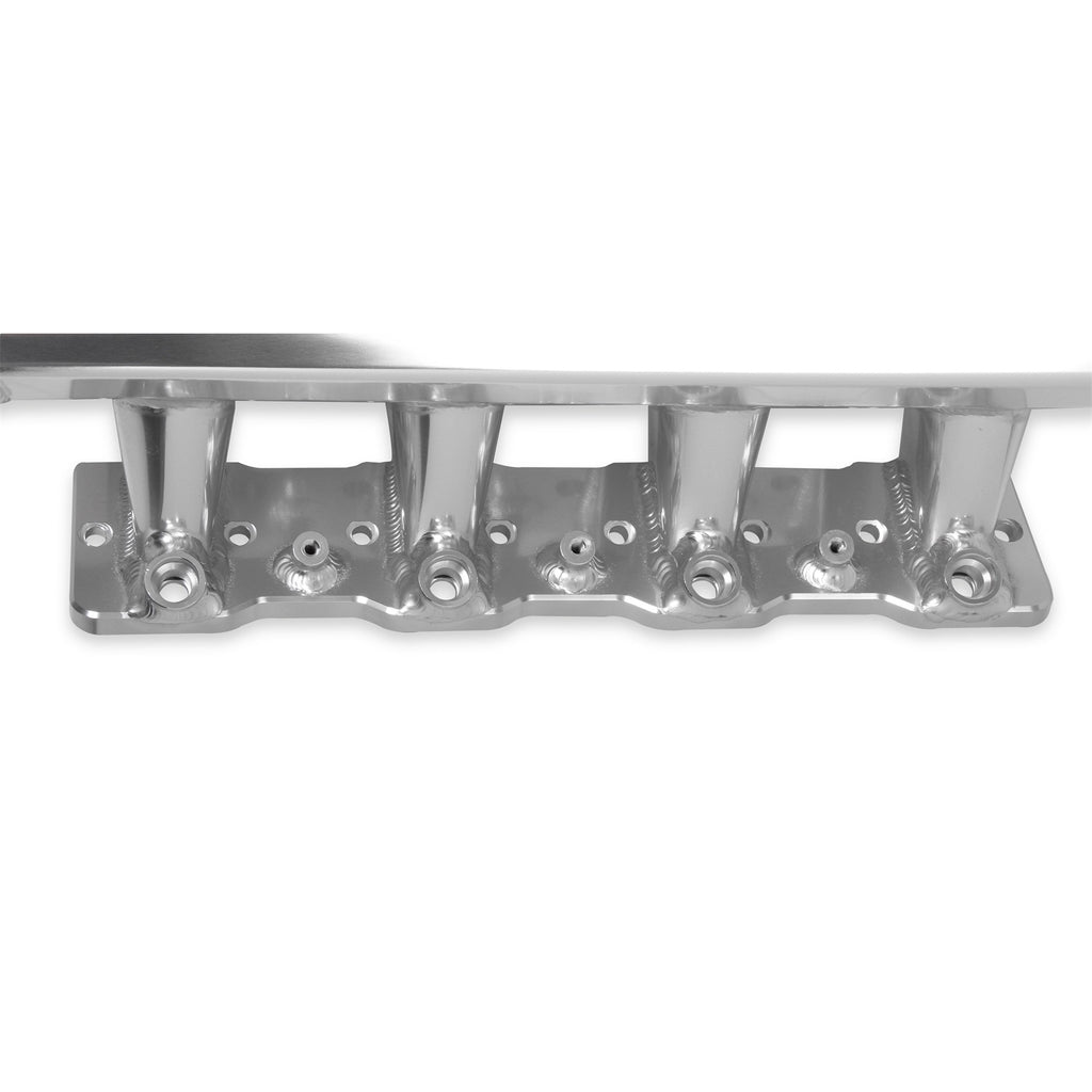 Sniper-Efi-Ls3L92-Low-Profile-Im,102Mm