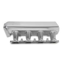 Load image into Gallery viewer, Sniper-Efi-Ls3L92-Low-Profile-Im,102Mm