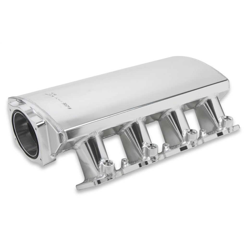 Sniper-Efi-Ls3L92-Low-Profile-Im,92Mm