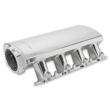Load image into Gallery viewer, Sniper-Efi-Ls3L92-Low-Profile-Im,92Mm