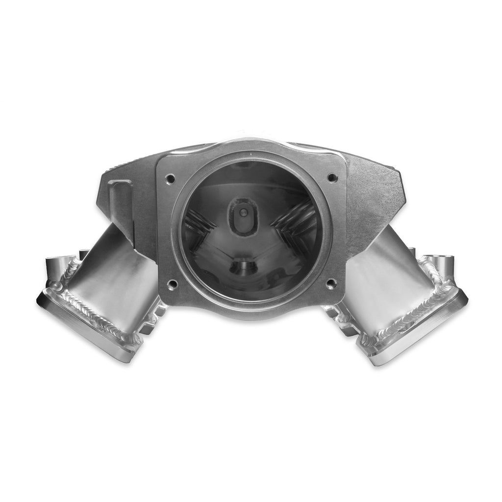 Sniper-Efi-Ls3L92-Low-Profile-Im,92Mm
