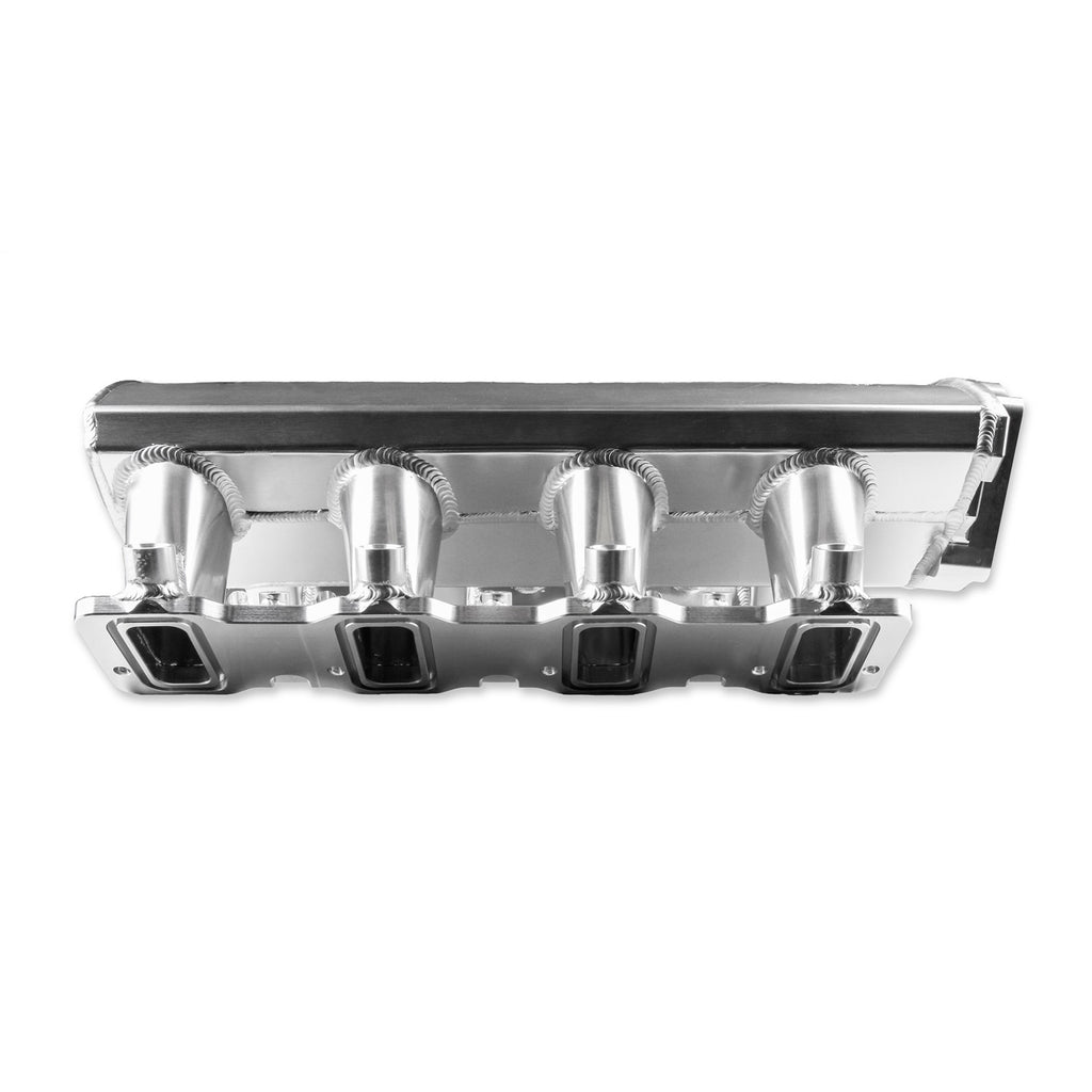 Sniper-Efi-Ls3L92-Low-Profile-Im,92Mm