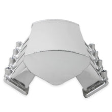 Load image into Gallery viewer, Sniper-Efi-Ls3L92-Low-Profile-Im,92Mm