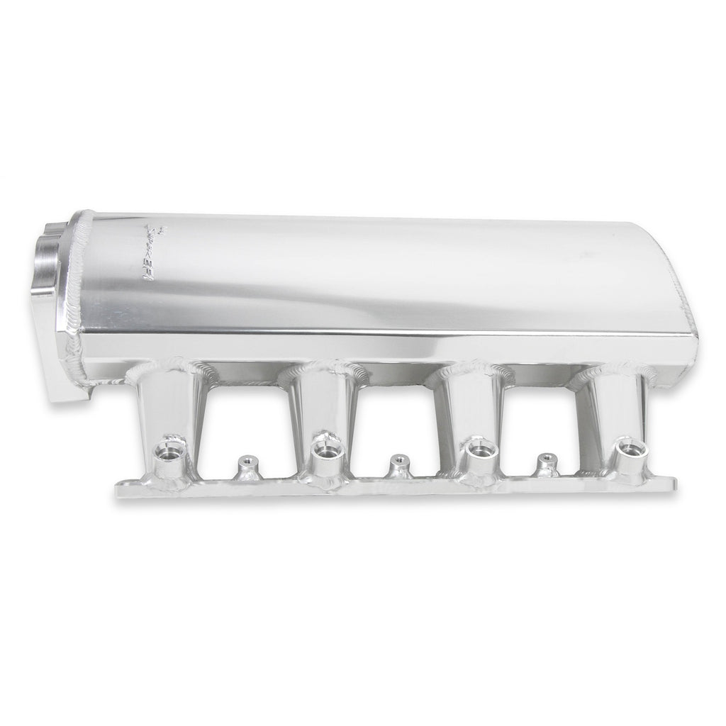 Sniper-Efi-Ls3L92-Low-Profile-Im,92Mm