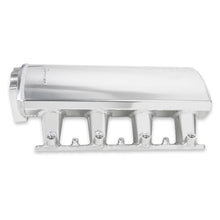 Load image into Gallery viewer, Sniper-Efi-Ls3L92-Low-Profile-Im,92Mm
