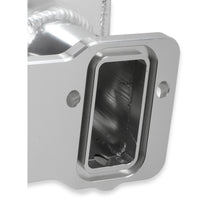Load image into Gallery viewer, Sniper-Efi-Ls3L92-Low-Profile-Im,92Mm