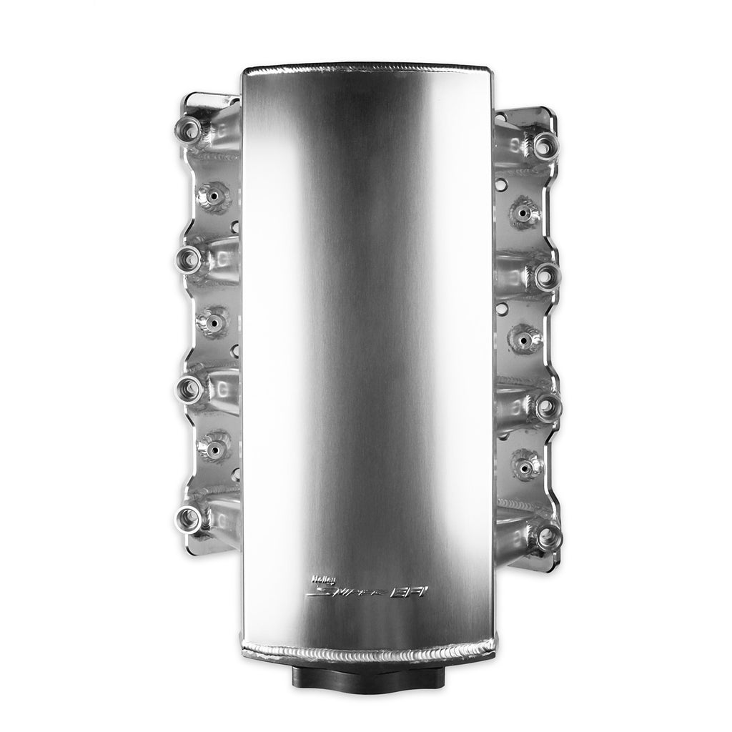 Sniper-Efi-Ls3L92-Low-Profile-Im,92Mm