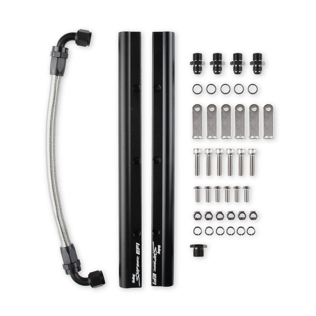 Sniper-Efi-Ls3L92-Low-Profile-Im,92Mm