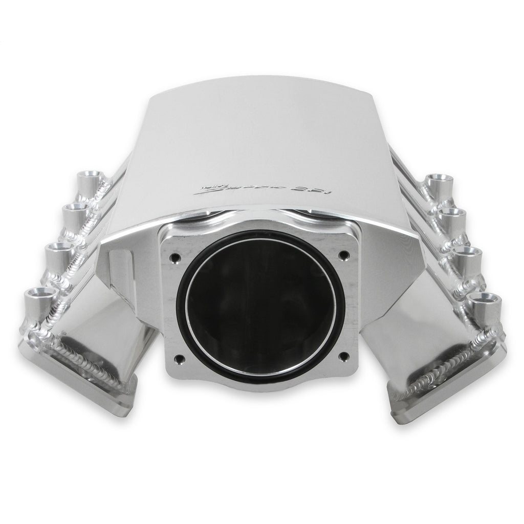 Sniper-Efi-Ls3L92-Low-Profile-Im,92Mm