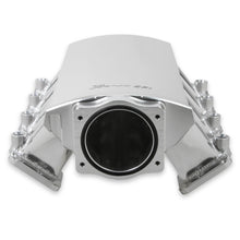 Load image into Gallery viewer, Sniper-Efi-Ls3L92-Low-Profile-Im,92Mm