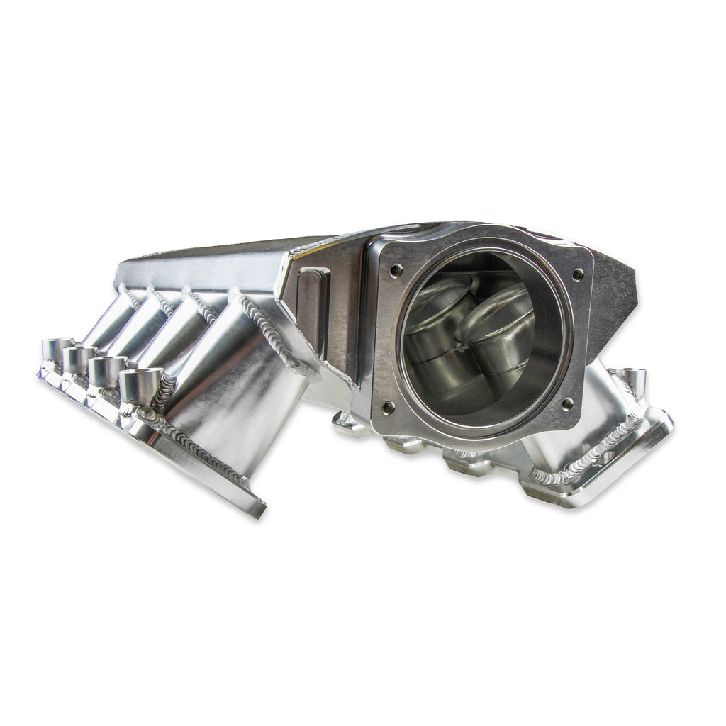 Sniper-Efi-Ls3L92-Low-Profile-Im,92Mm