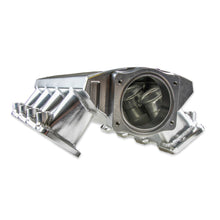 Load image into Gallery viewer, Sniper-Efi-Ls3L92-Low-Profile-Im,92Mm