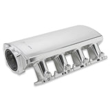 Holley 822101-1 Sniper EFI Intake Manifold