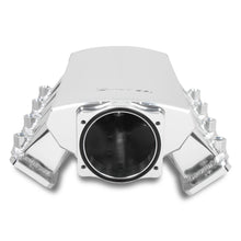 Load image into Gallery viewer, Sniper-Efi-Ls7-Fabr.-Low-Prof.-Im-102Mm