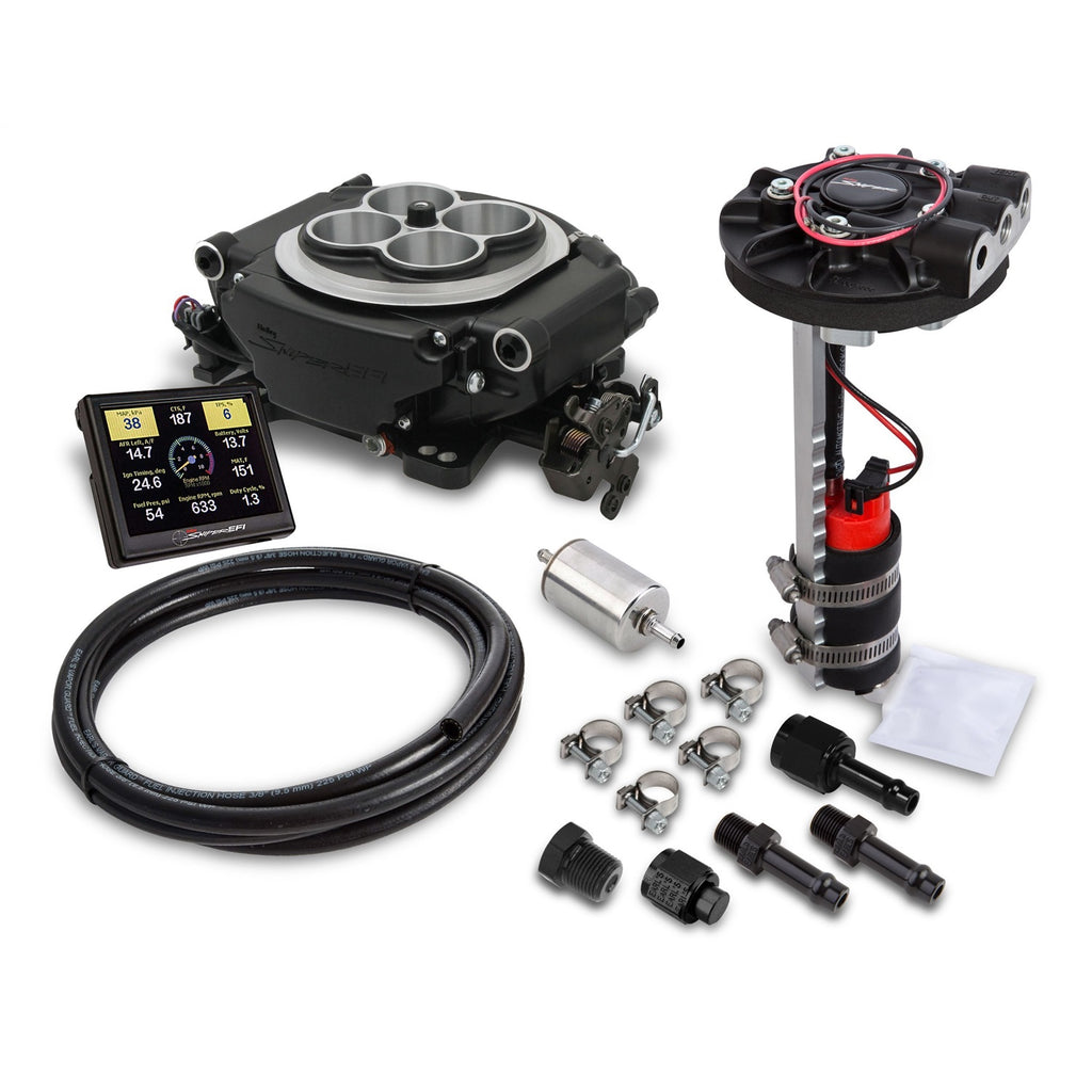 Sniper-Efi-Master-Kit---4150---Black-Ceramic