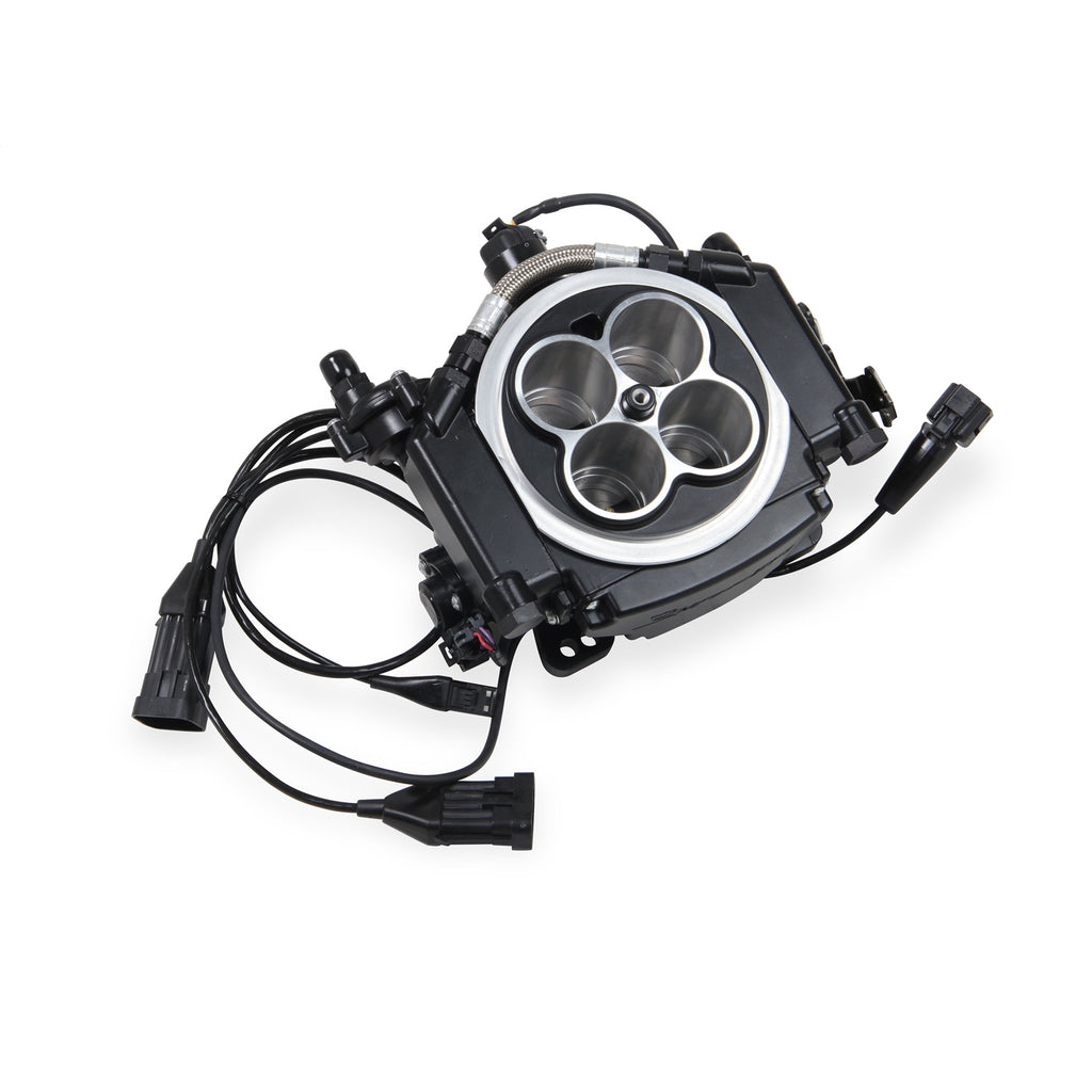 Sniper-Efi-Master-Kit---4150---Black-Ceramic