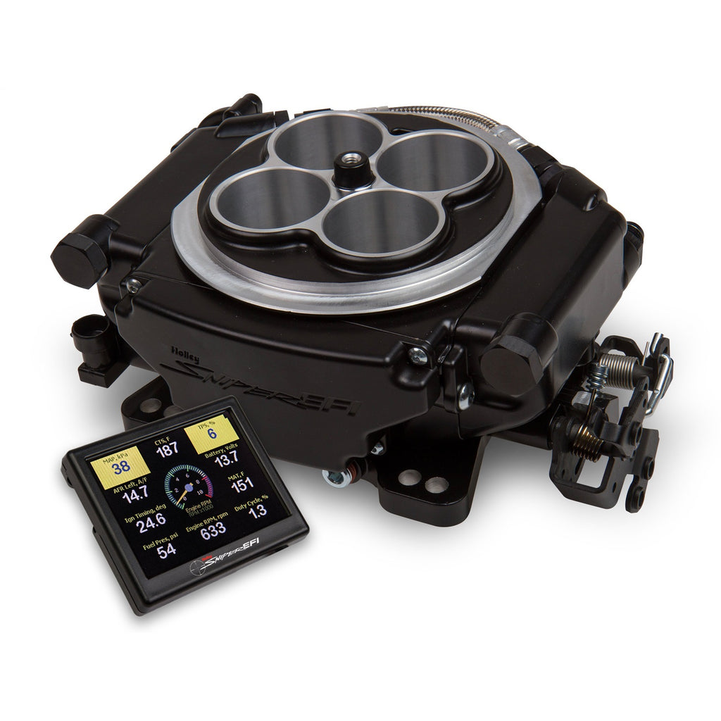 Sniper-Efi-Master-Kit---4150---Black-Ceramic