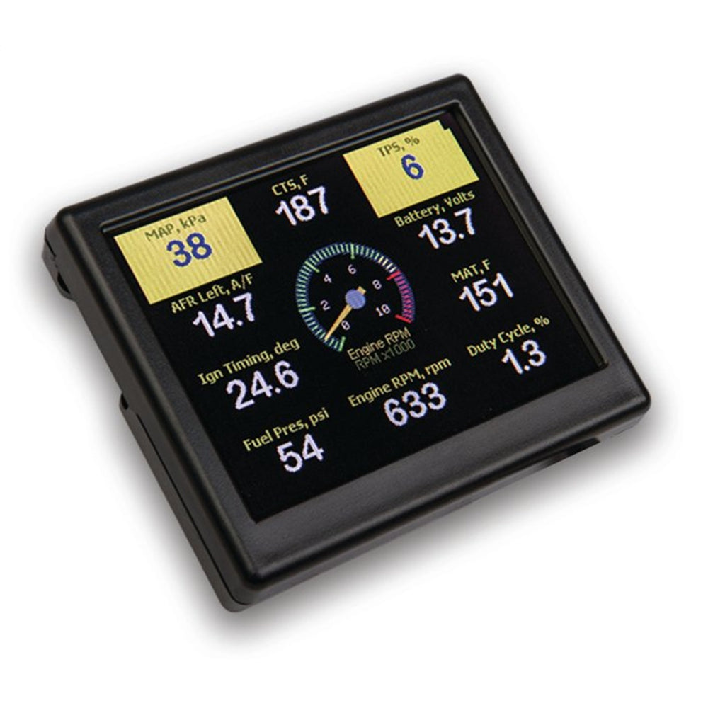 Sniper-Efi-Master-Kit---4150---Black-Ceramic