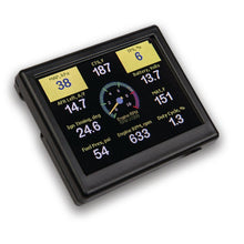 Load image into Gallery viewer, Sniper-Efi-Master-Kit---4150---Black-Ceramic